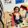 Photo of Highlights Montessori Family Daycare