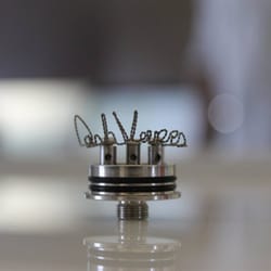 DashVapes - Mississauga