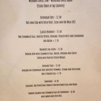 Koffie - Coffee & Tea Near Me - Vancouver, British Columbia Koffie - Coffee & Tea Near Me - Vancouver, British Columbia