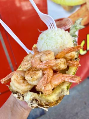 LOS ANGELES COUNTY FAIR - 7061 Photos & 992 Reviews - Festivals - 1101