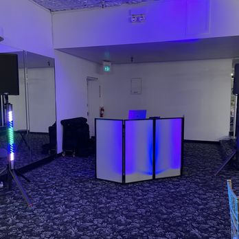 Imagine That - Party & Event Planning Near Me - Upland, California Imagine That - Party & Event Planning Near Me - Upland, California