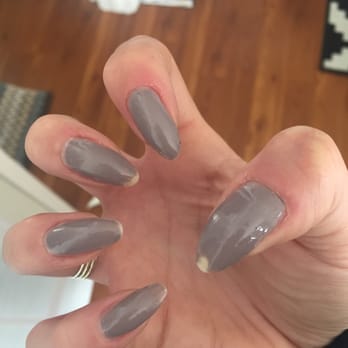 Trending Nails Spa - So glad I paid $25 for this. I look like a velociraptor!!! Good thing I enjoyed Jurassic park - Waxing Near Me - San Jose, California Trending Nails Spa - So glad I paid $25 for this. I look like a velociraptor!!! Good thing I enjoyed Jurassic park - Waxing Near Me - San Jose, California
