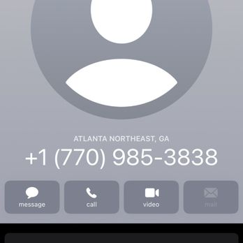 Jimmy John's - Multiple calls after being hung up on request g a manager. - Delis Near Me - Snellville, Georgia Jimmy John's - Multiple calls after being hung up on request g a manager. - Delis Near Me - Snellville, Georgia
