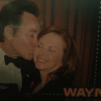 Wayne Newton - Performing Arts Near Me - Las Vegas, Nevada Wayne Newton - Performing Arts Near Me - Las Vegas, Nevada