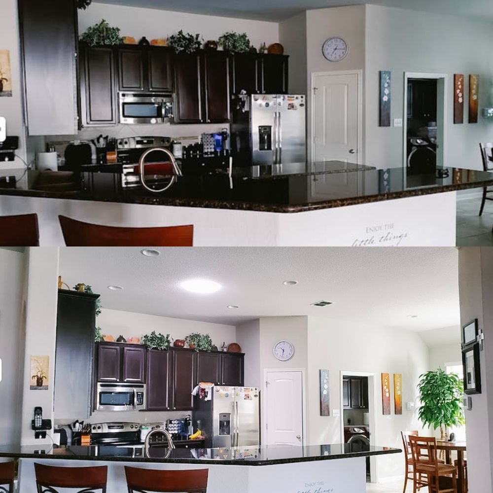 Slide of The Guild Collective