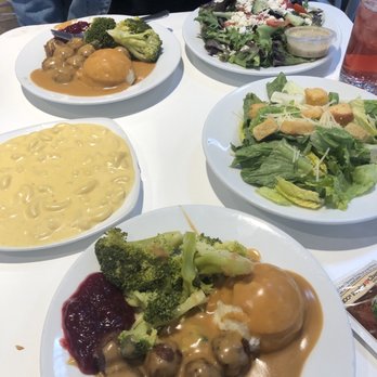 IKEA Restaurant - Veggie Balls - Coffee & Tea Near Me - Las Vegas, Nevada IKEA Restaurant - Veggie Balls - Coffee & Tea Near Me - Las Vegas, Nevada