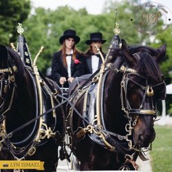 Nithridge Estate Weddings & Events