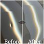 Ultimate Dent Repair