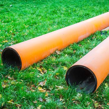 Central Plumbing - Plumbing Near Me - Baton Rouge, Louisiana Central Plumbing - Plumbing Near Me - Baton Rouge, Louisiana
