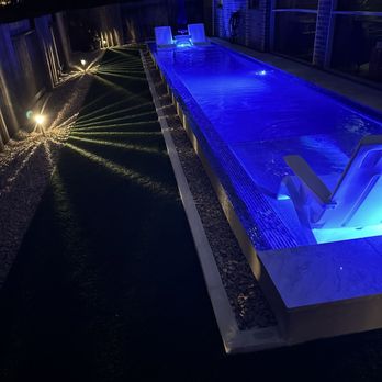 Platinum Pools - Swimming Pools Near Me - Houston, Texas Platinum Pools - Swimming Pools Near Me - Houston, Texas