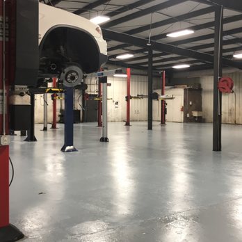 Star Auto Center - Auto Repair Near Me - Star, North Carolina Star Auto Center - Auto Repair Near Me - Star, North Carolina