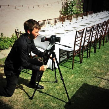 GM Films - Heres a wedding I shot two years ago in Fresno California very grateful to be apart of Michael and Anya's special day https://vimeo.com/6787 - Video/Film Production Near Me GM Films - Heres a wedding I shot two years ago in Fresno California very grateful to be apart of Michael and Anya's special day https://vimeo.com/6787 - Video/Film Production Near Me