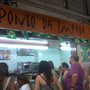 Photo of Ponto da Empada