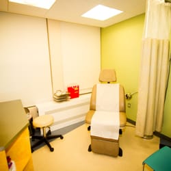 Anthony Azar, MD - Exam Room 3