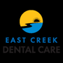 Photo of East Creek Dental Care