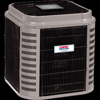 4 Seasons Heating & Air - Heating & Air Conditioning/HVAC Near Me - West End, North Carolina 4 Seasons Heating & Air - Heating & Air Conditioning/HVAC Near Me - West End, North Carolina