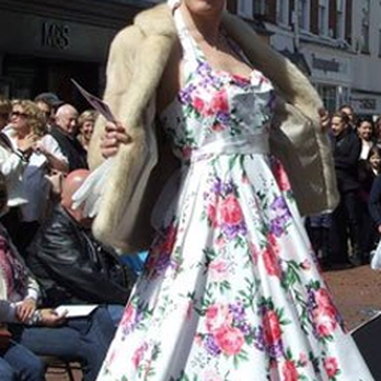 Vintage @ Chi - Used, Vintage & Consignment Near Me - Chichester, WSX Vintage @ Chi - Used, Vintage & Consignment Near Me - Chichester, WSX