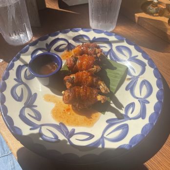 El Torito - Mexican Near Me - San Leandro, California