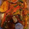 Tennessee Kabob Grill and Seafood gift card