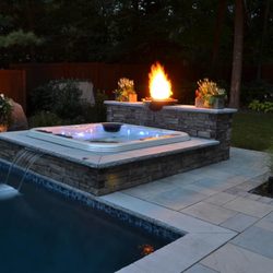 Best Hot Tub