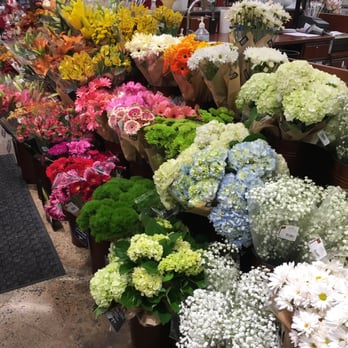Ralphs - Great flowers! - Grocery Near Me - Redondo Beach, California Ralphs - Great flowers! - Grocery Near Me - Redondo Beach, California