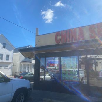 China Sea - 18 Photos 14 Reviews - Chinese - 5 Main Rd Tiverton Ri - Restaurant Reviews - Phone Number - Menu - Yelp