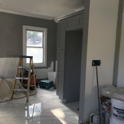 Essential Home Maintenance Checklist: Keep Your Home in Top Condition