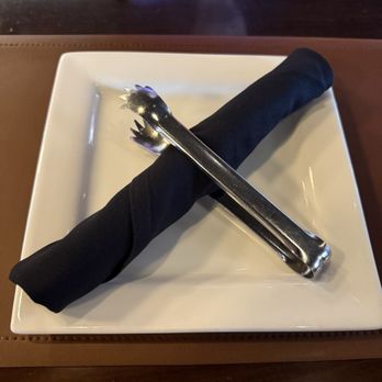 Rodizio Grill - Mesa - Steakhouses Near Me - Mesa, Arizona
