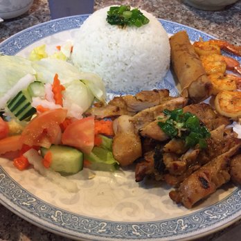 Pho Xe Lua - Vietnamese Near Me - Sacramento, California Pho Xe Lua - Vietnamese Near Me - Sacramento, California