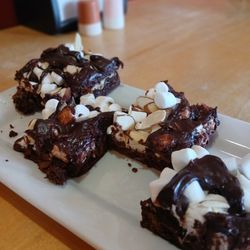 Alpine Rose Coffee Shoppe