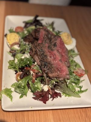 Del Frisco's Grille by null