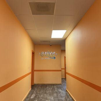 Tacos Papo - Tacos Near Me - Union City, California Tacos Papo - Tacos Near Me - Union City, California