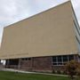 Photo of Shawnee County Courthouse