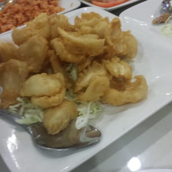 Asiana Restaurant - Squid calamari! - Chinese Near Me - Milpitas, California Asiana Restaurant - Squid calamari! - Chinese Near Me - Milpitas, California