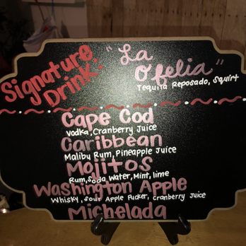 Michele's Bartending Service - Bartenders Near Me Michele's Bartending Service - Bartenders Near Me