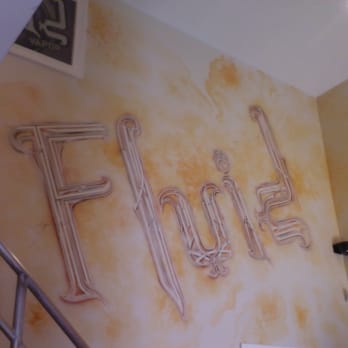 Fluid Vapor - Very nice interior design work at Fluid. - Vape Shops Near Me - Bohemia, New York Fluid Vapor - Very nice interior design work at Fluid. - Vape Shops Near Me - Bohemia, New York