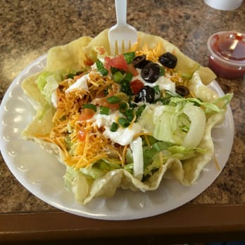 Taco Pronto - Delicious with chicken! - Tacos Near Me - Wichita, Kansas Taco Pronto - Delicious with chicken! - Tacos Near Me - Wichita, Kansas