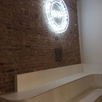 New York Pilates Bowery - Pilates Near Me - New York, New York New York Pilates Bowery - Pilates Near Me - New York, New York