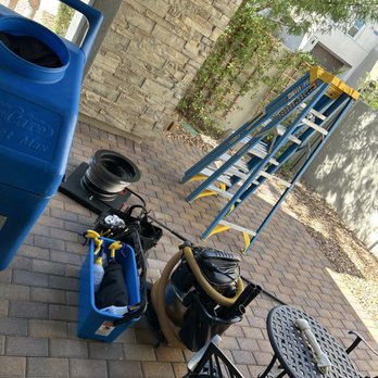 1st Choice Air Duct Care - Air Duct Cleaning Near Me 1st Choice Air Duct Care - Air Duct Cleaning Near Me