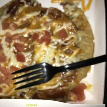 Taco Bell - Fast Food Near Me - Sylvan Lake, Michigan Taco Bell - Fast Food Near Me - Sylvan Lake, Michigan