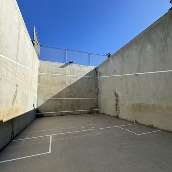 University Community Center - Tennis handball court - Parks Near Me - Irvine, California University Community Center - Tennis handball court - Parks Near Me - Irvine, California