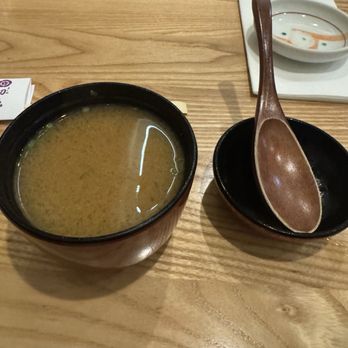 Hatsuhana - Japanese Near Me - New York, New York Hatsuhana - Japanese Near Me - New York, New York