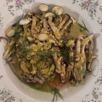 Tam Tam - Mushrooms!! - Vietnamese Near Me - Miami, Florida Tam Tam - Mushrooms!! - Vietnamese Near Me - Miami, Florida