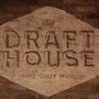 Photo of The Draft House