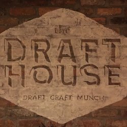 The Draft House