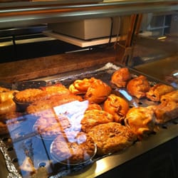 Heidi's Swiss Patisserie