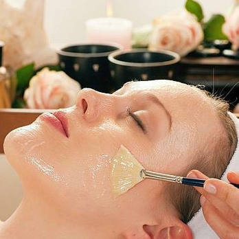 Sami Threading & Beauty Salon - Waxing Near Me - Bronx, New York Sami Threading & Beauty Salon - Waxing Near Me - Bronx, New York