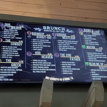 Farm Stand Coffee House - Brunch Menu - Coffee & Tea Near Me - Trenton, Maine Farm Stand Coffee House - Brunch Menu - Coffee & Tea Near Me - Trenton, Maine