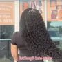 Photo of Beavo Hair Braiding
