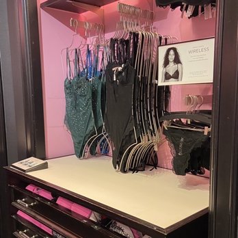Victoria's Secret & PINK - Lingerie Near Me - North Olmsted, Ohio Victoria's Secret & PINK - Lingerie Near Me - North Olmsted, Ohio